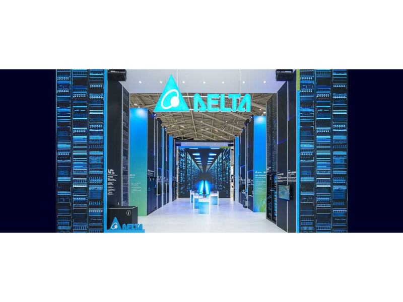 圖片來源:優分析